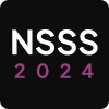 National Space science symposium 2024